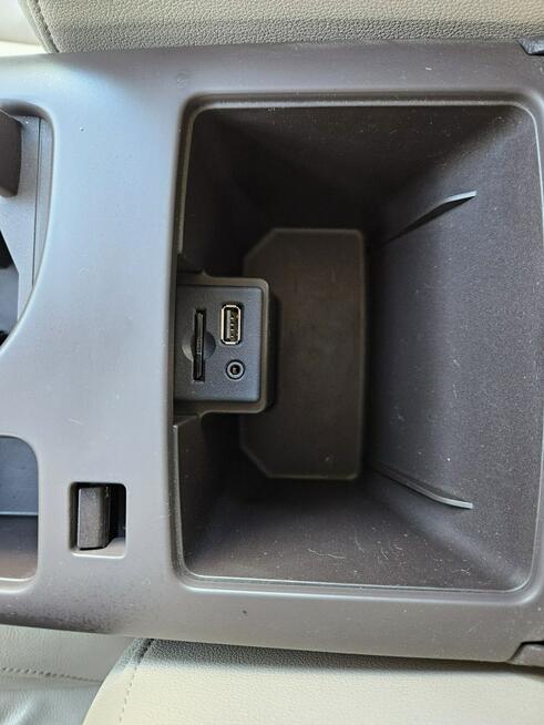 Opel Insignia Opłacona Zadbana Serwisowana Bogato Wyposażona 1 WŁ Po Serwisie