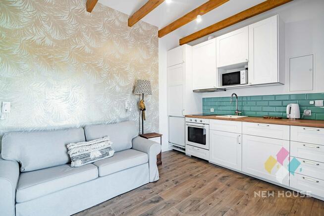 Posiadłość na wzgórzu z widokiem i basenem