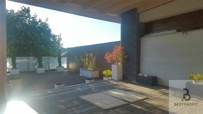 Lokal użytkowy Kobylnica, Główna