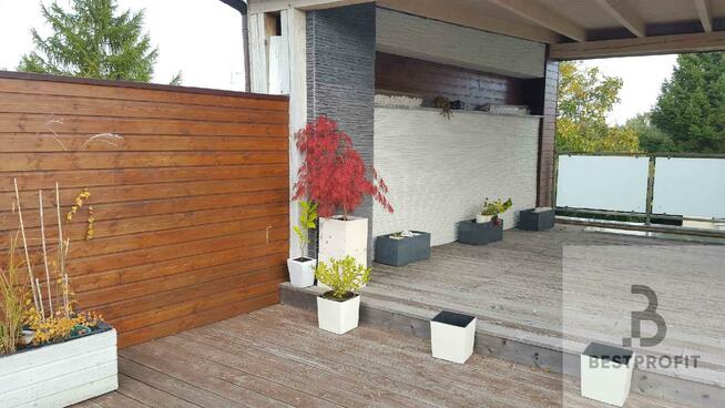 Lokal użytkowy Kobylnica, Główna