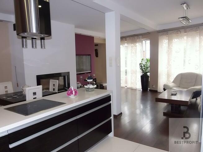 Lokal użytkowy Kobylnica, Główna