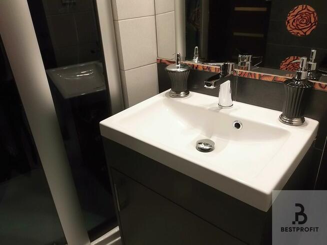 Lokal użytkowy Kobylnica, Główna