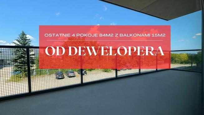 Okazja Dąbrowa Gòrnicza Reden 4 Pakoje 0% prowizji