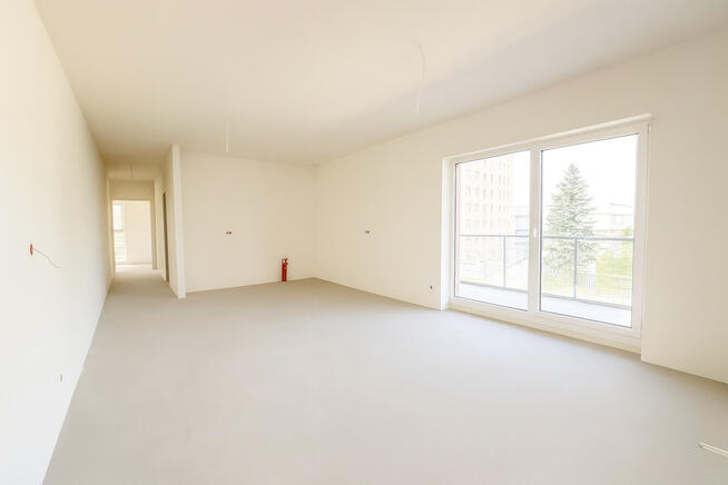 Okazja Dąbrowa Gòrnicza Reden 4 Pakoje 0% prowizji