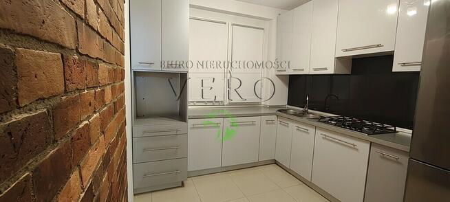 Królewskie 3-pokoje - wprowadź się i rządź!