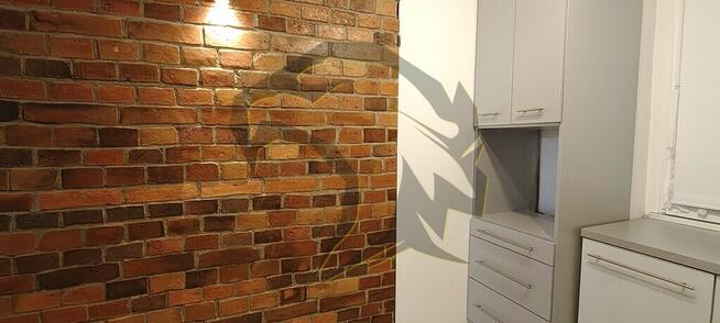 Królewskie 3-pokoje - wprowadź się i rządź!