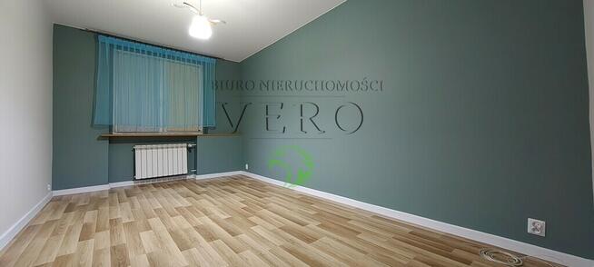 Królewskie 3-pokoje - wprowadź się i rządź!