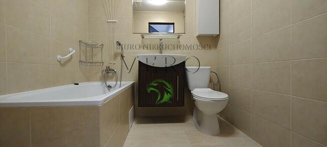 Królewskie 3-pokoje - wprowadź się i rządź!