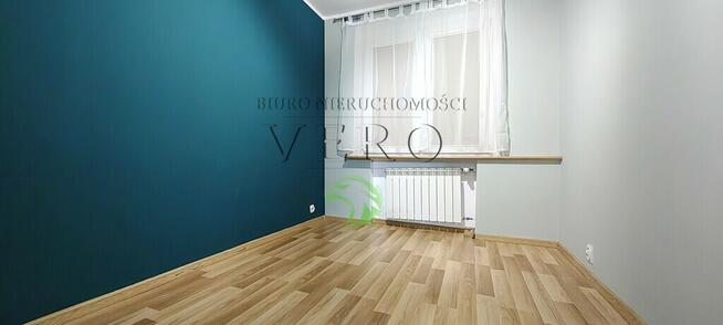 Królewskie 3-pokoje - wprowadź się i rządź!