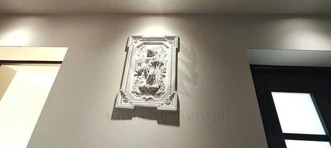 Królewskie 3-pokoje - wprowadź się i rządź!