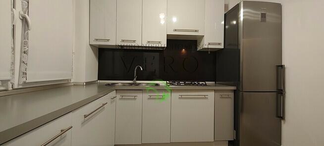 Królewskie 3-pokoje - wprowadź się i rządź!