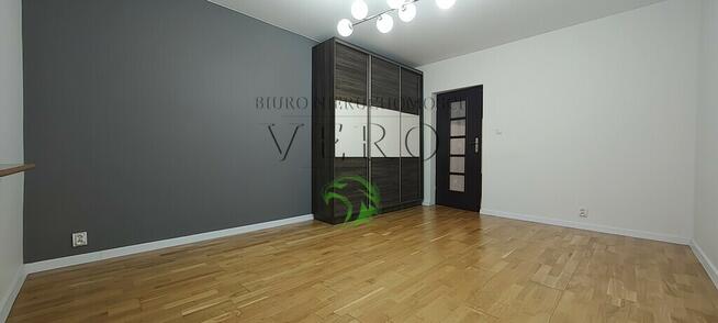 Królewskie 3-pokoje - wprowadź się i rządź!