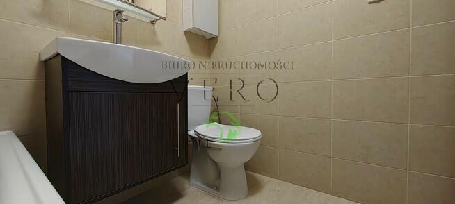 Królewskie 3-pokoje - wprowadź się i rządź!