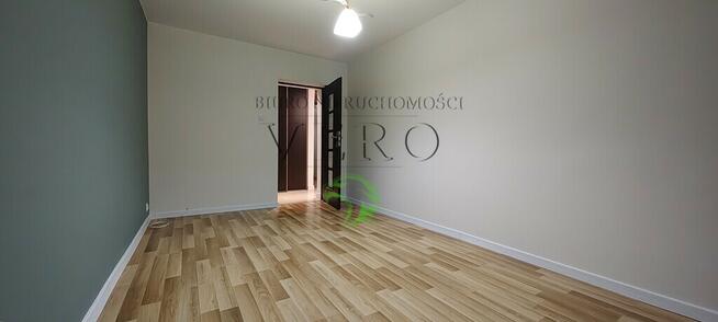 Królewskie 3-pokoje - wprowadź się i rządź!