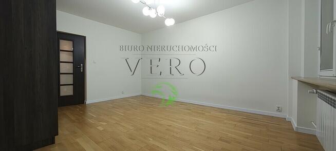 Królewskie 3-pokoje - wprowadź się i rządź!