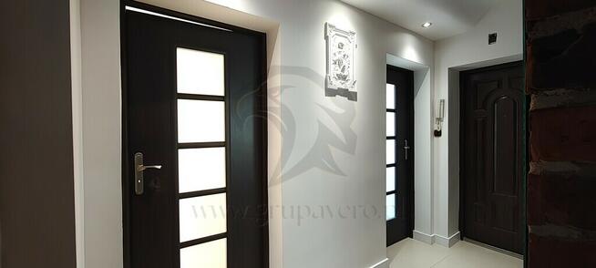 Królewskie 3-pokoje - wprowadź się i rządź!