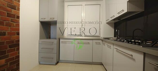 Królewskie 3-pokoje - wprowadź się i rządź!