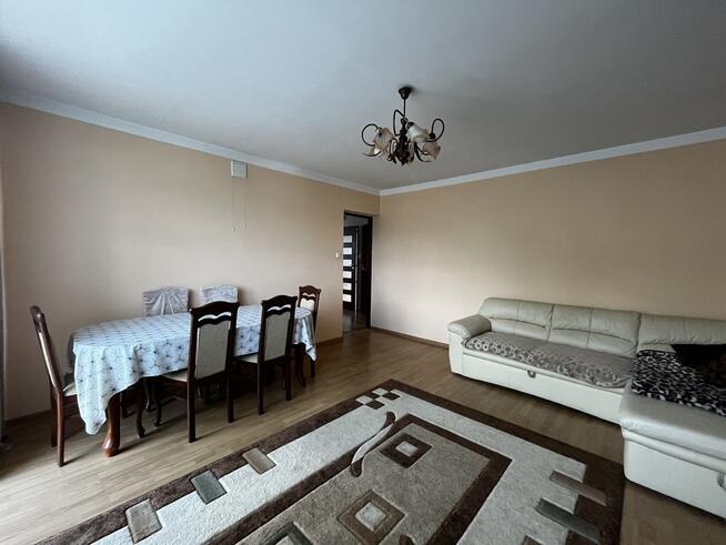 Bielsko- dom z działką, stawem i zabudowaniami