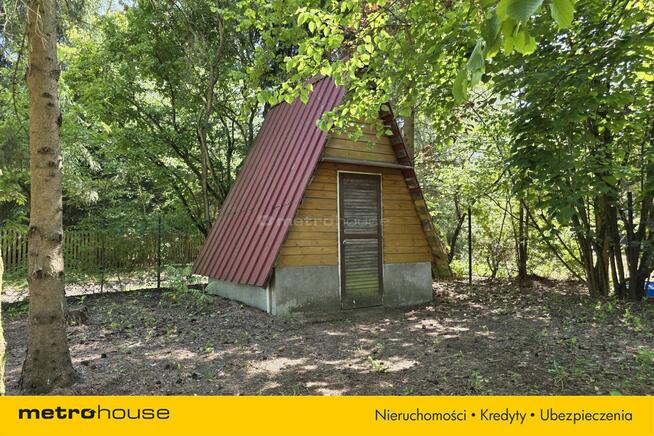 Sprzedam Dom nad jeziorem Skrzyneckim