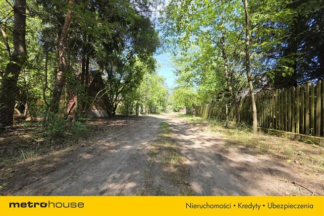 Sprzedam Dom nad jeziorem Skrzyneckim