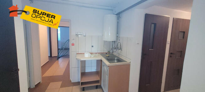 Lokal użytkowy Kraków gm. Kraków-Nowa Huta Nowa Huta,