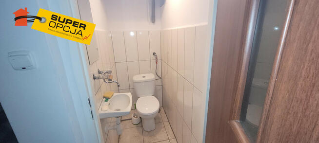 Lokal użytkowy Kraków gm. Kraków-Nowa Huta Nowa Huta,