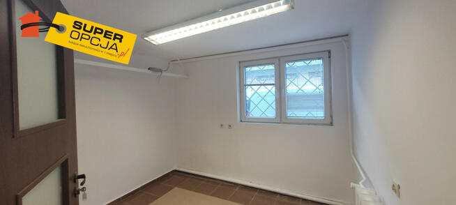 Lokal użytkowy Kraków gm. Kraków-Nowa Huta Nowa Huta,