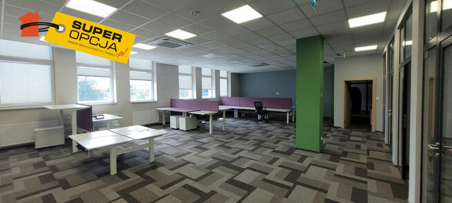 Lokal użytkowy Kraków gm. Kraków-Podgórze Podgórze,