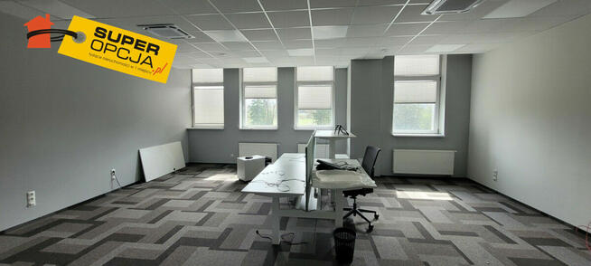 Lokal użytkowy Kraków gm. Kraków-Podgórze Podgórze,