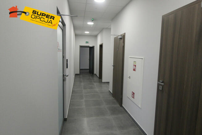 Lokal użytkowy Kraków gm. Kraków-Podgórze Podgórze,