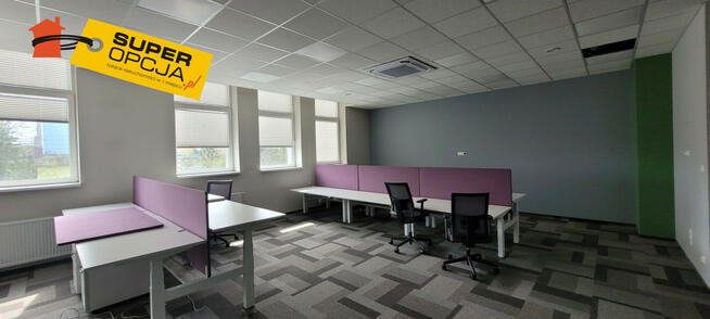 Lokal użytkowy Kraków gm. Kraków-Podgórze Podgórze,