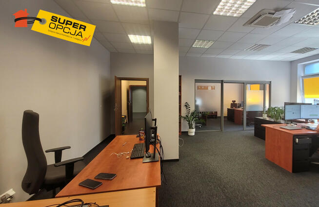 Lokal użytkowy Kraków gm. Kraków-Podgórze Podgórze,