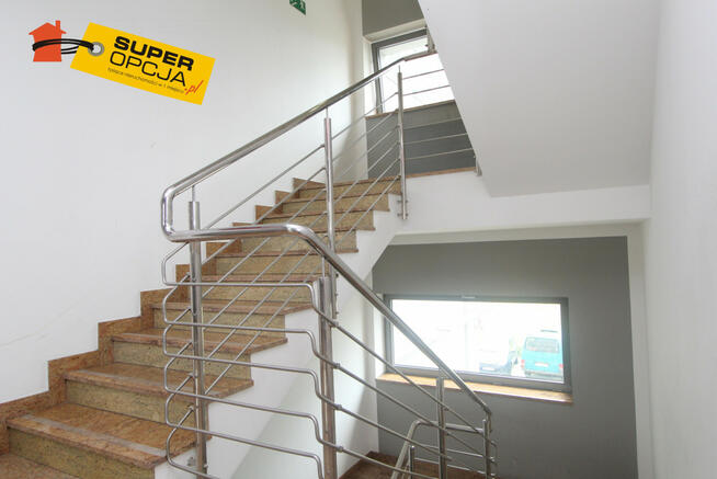 Lokal użytkowy Kraków gm. Kraków-Podgórze Podgórze,