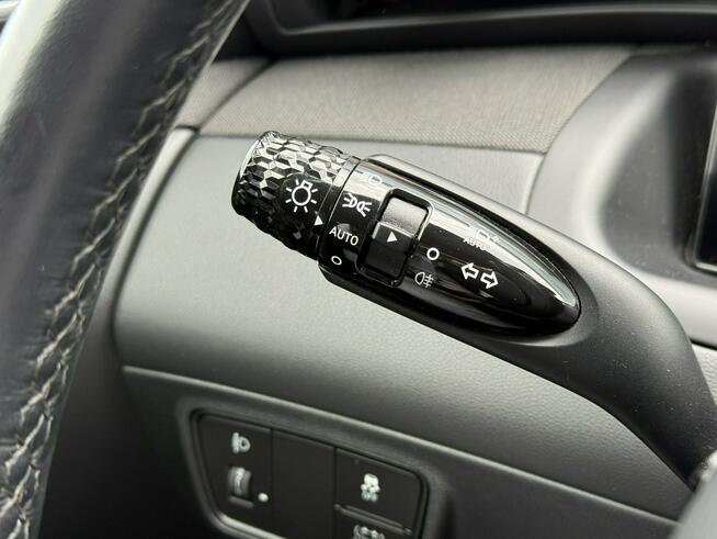 Hyundai Tucson 1.6 Hybryda 230KM EXECUTIVE Salon Polska 1 właściciel Gwarancja 2026