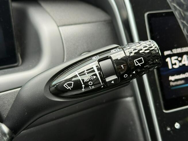 Hyundai Tucson 1.6 Hybryda 230KM EXECUTIVE Salon Polska 1 właściciel Gwarancja 2026