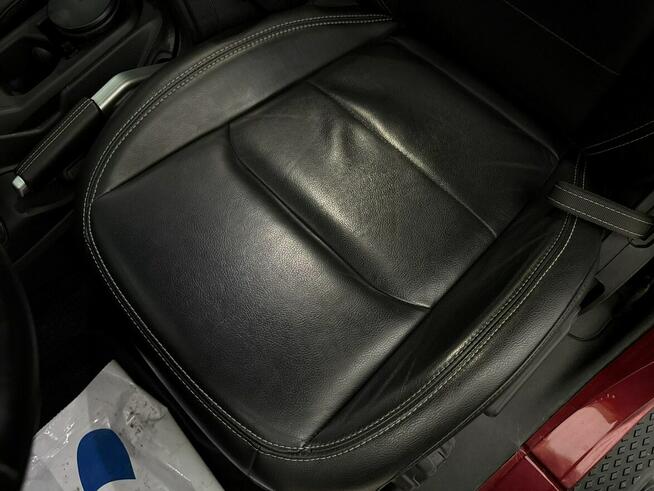 Jeep Gladiator 3,0 L V6 Mjet AT8 4WD(264 KM) Overland Salon PL F_Vat