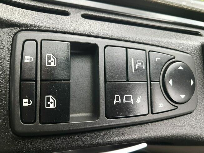 SKIBICKI 4x2 KLIMA DO KONTENERÓW MANUAL 12T POD KONTENER