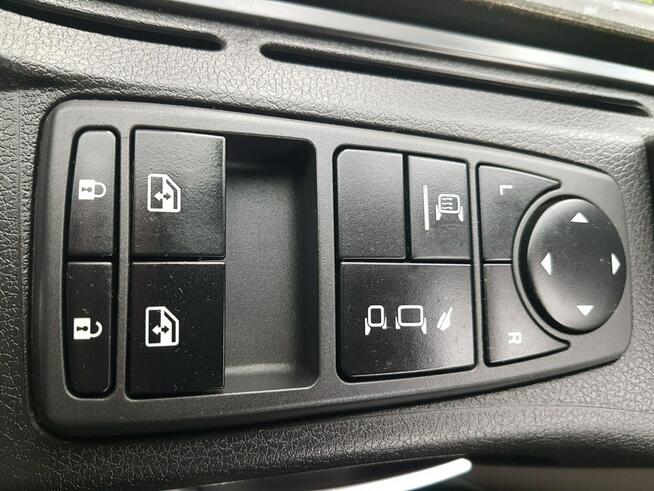 SKIBICKI 4x2 KLIMA DO KONTENERÓW MANUAL 12T POD KONTENER