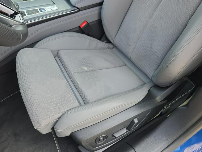 Audi A7 SkrętnaOś_Pneumatyka_HeadUp_MatrixHD_Alcantara_S Line_B&O_Kamera360_FV