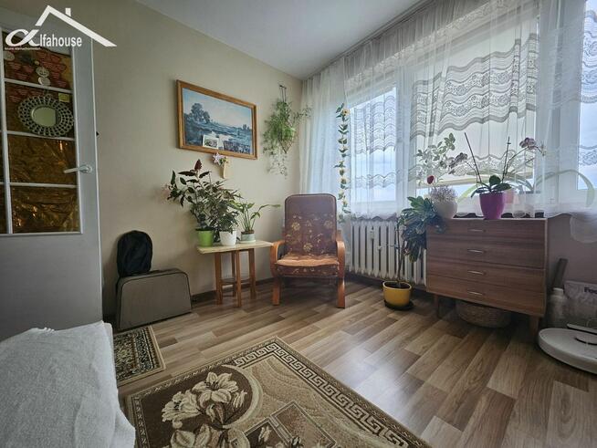 Mieszkanie Lublin, Juranda