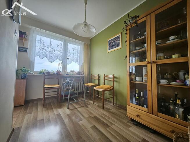 Mieszkanie Lublin, Juranda