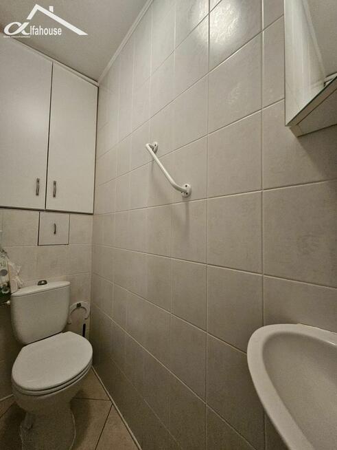 Mieszkanie Lublin, Juranda