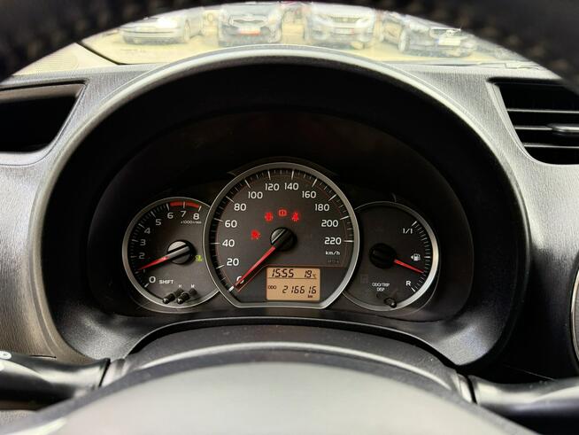 Toyota Yaris Salon Polska . Bezwypadkowy. Navigacja .Klimatyzacja