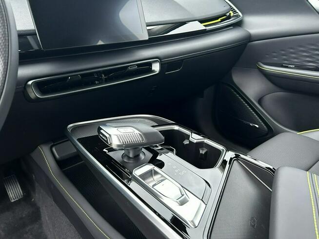 Baic Beijing 5 - 177KM - Comfort - Rocznik 2025!