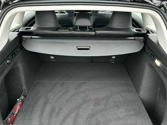 Baic Beijing 5 - 177KM - Comfort - Rocznik 2025!