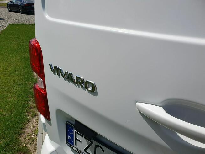 1.5hdi Jumpy Expert Vivaro Proace MOD.2021 Raty Zamiana