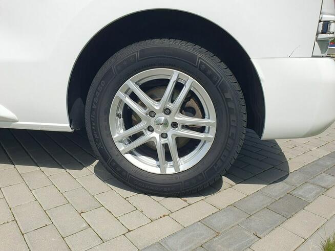 1.5hdi Jumpy Expert Vivaro Proace MOD.2021 Raty Zamiana