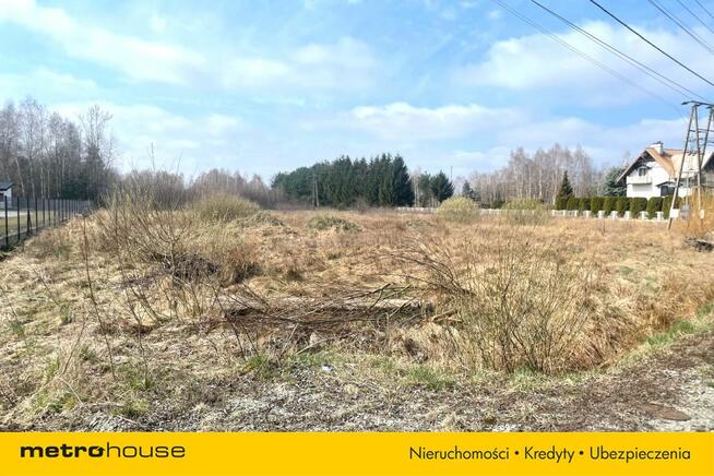 Wyjątkowa działka inwestycyjna. Topowa lokalizacja