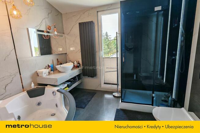 Świetny biznes do przejęcia blisko morza i jeziora