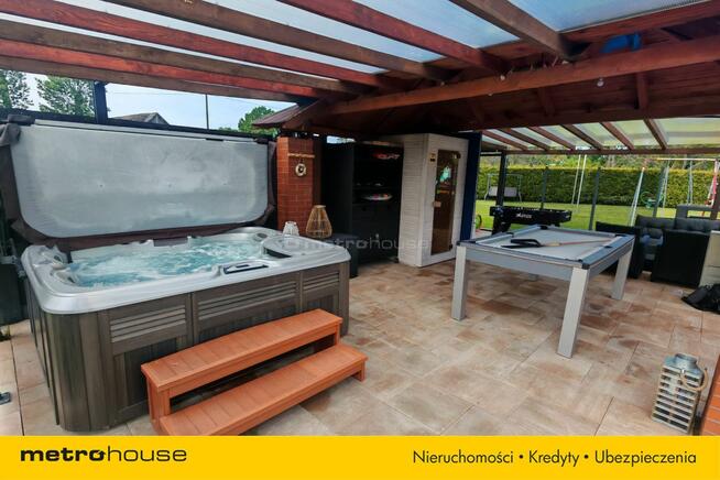 Świetny biznes do przejęcia blisko morza i jeziora